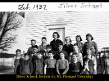 Monticello Area Schools Part 2 Country School - 12